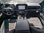 2025 Ford F-150 SuperCrew Cab 4x4 Pickup for sale #SKD65536 - photo 15