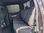 2025 Ford F-150 SuperCrew Cab 4x4 Pickup for sale #SKD65536 - photo 16