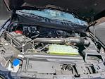 2025 Ford F-150 SuperCrew Cab 4x4 Pickup for sale #SKD65536 - photo 17