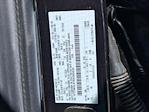 2025 Ford F-150 SuperCrew Cab 4x4 Pickup for sale #SKD65536 - photo 18