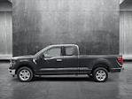 2025 Ford F-150 SuperCrew Cab 4x4 Pickup for sale #SKD65536 - photo 2