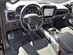 2025 Ford F-150 SuperCrew Cab 4x4 Pickup for sale #SKD65536 - photo 4