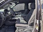 2025 Ford F-150 SuperCrew Cab 4x4 Pickup for sale #SKD65536 - photo 5