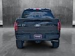 2025 Ford F-150 SuperCrew Cab 4x4 Pickup for sale #SKD65536 - photo 8