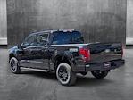 2025 Ford F-150 SuperCrew Cab 4x4 Pickup for sale #SKD65536 - photo 2