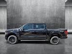 2025 Ford F-150 SuperCrew Cab 4x4 Pickup for sale #SKD65536 - photo 9