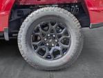 2025 Ford F-150 SuperCrew Cab 4x4 Pickup for sale #SKD65794 - photo 10