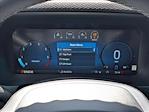 2025 Ford F-150 SuperCrew Cab 4x4 Pickup for sale #SKD65794 - photo 11