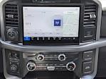 2025 Ford F-150 SuperCrew Cab 4x4 Pickup for sale #SKD65794 - photo 12