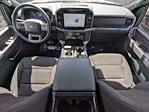 2025 Ford F-150 SuperCrew Cab 4x4 Pickup for sale #SKD65794 - photo 15