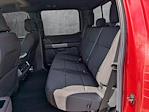 2025 Ford F-150 SuperCrew Cab 4x4 Pickup for sale #SKD65794 - photo 16