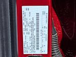 2025 Ford F-150 SuperCrew Cab 4x4 Pickup for sale #SKD65794 - photo 18