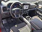 2025 Ford F-150 SuperCrew Cab 4x4 Pickup for sale #SKD65794 - photo 4