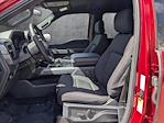 2025 Ford F-150 SuperCrew Cab 4x4 Pickup for sale #SKD65794 - photo 5