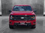 2025 Ford F-150 SuperCrew Cab 4x4 Pickup for sale #SKD65794 - photo 6