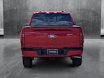 2025 Ford F-150 SuperCrew Cab 4x4 Pickup for sale #SKD65794 - photo 8