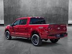 2025 Ford F-150 SuperCrew Cab 4x4 Pickup for sale #SKD65794 - photo 2