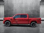 2025 Ford F-150 SuperCrew Cab 4x4 Pickup for sale #SKD65794 - photo 9