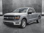 2025 Ford F-150 SuperCrew Cab 4x4 Pickup for sale #SKD66030 - photo 1