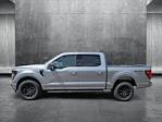 2025 Ford F-150 SuperCrew Cab 4x4 Pickup for sale #SKD66030 - photo 9