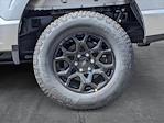 2025 Ford F-150 SuperCrew Cab 4x4 Pickup for sale #SKD66030 - photo 10