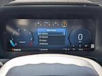 2025 Ford F-150 SuperCrew Cab 4x4 Pickup for sale #SKD66030 - photo 11