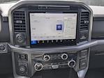 2025 Ford F-150 SuperCrew Cab 4x4 Pickup for sale #SKD66030 - photo 12