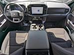 2025 Ford F-150 SuperCrew Cab 4x4 Pickup for sale #SKD66030 - photo 15