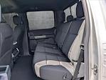 2025 Ford F-150 SuperCrew Cab 4x4 Pickup for sale #SKD66030 - photo 16