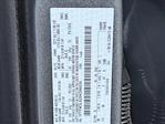 2025 Ford F-150 SuperCrew Cab 4x4 Pickup for sale #SKD66030 - photo 18