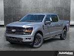 2025 Ford F-150 SuperCrew Cab 4x4 Pickup for sale #SKD66030 - photo 1
