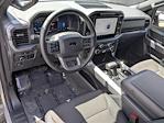 2025 Ford F-150 SuperCrew Cab 4x4 Pickup for sale #SKD66030 - photo 4