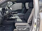 2025 Ford F-150 SuperCrew Cab 4x4 Pickup for sale #SKD66030 - photo 5