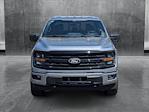 2025 Ford F-150 SuperCrew Cab 4x4 Pickup for sale #SKD66030 - photo 6