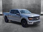 2025 Ford F-150 SuperCrew Cab 4x4 Pickup for sale #SKD66030 - photo 7
