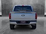2025 Ford F-150 SuperCrew Cab 4x4 Pickup for sale #SKD66030 - photo 8