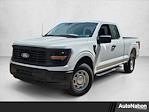 2025 Ford F-150 Super Cab 4x4 Pickup for sale #SKD78344 - photo 1