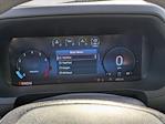2025 Ford F-150 Super Cab 4x4 Pickup for sale #SKD78344 - photo 10