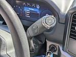 2025 Ford F-150 Super Cab 4x4 Pickup for sale #SKD78344 - photo 11