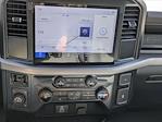 2025 Ford F-150 Super Cab 4x4 Pickup for sale #SKD78344 - photo 13