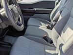 2025 Ford F-150 Super Cab 4x4 Pickup for sale #SKD78344 - photo 14