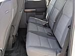 2025 Ford F-150 Super Cab 4x4 Pickup for sale #SKD78344 - photo 15