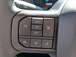 2025 Ford F-150 Super Cab 4x4 Pickup for sale #SKD78344 - photo 16