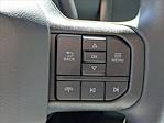 2025 Ford F-150 Super Cab 4x4 Pickup for sale #SKD78344 - photo 17