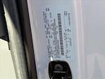 2025 Ford F-150 Super Cab 4x4 Pickup for sale #SKD78344 - photo 18