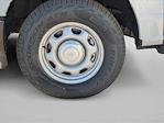 2025 Ford F-150 Super Cab 4x4 Pickup for sale #SKD78344 - photo 19