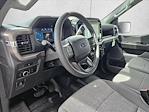 2025 Ford F-150 Super Cab 4x4 Pickup for sale #SKD78344 - photo 3