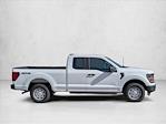 2025 Ford F-150 Super Cab 4x4 Pickup for sale #SKD78344 - photo 6