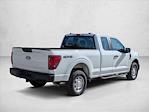 2025 Ford F-150 Super Cab 4x4 Pickup for sale #SKD78344 - photo 4