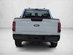2025 Ford F-150 Super Cab 4x4 Pickup for sale #SKD78344 - photo 8